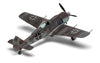 Airfix Focke-Wulf Fw190A-8/F-8. 1:72 Plastic Kit