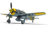 Airfix Focke-Wulf Fw190A-8/F-8. 1:72 Plastic Kit