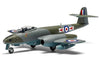 Airfix Gloster Meteor F.8/FR.9 1:72 Plastic Kit