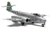 Airfix Gloster Meteor F.8/FR.9 1:72 Plastic Kit