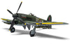 Airfix Hawker Typhoon Mk.IB 1:72 Plastic Kit