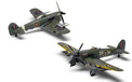 Airfix Hawker Typhoon Mk.IB 1:72 Plastic Kit