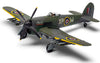 Airfix Hawker Typhoon Mk.IB 1:72 Plastic Kit