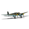 Airfix Heinkel He.111 P-2 1:72 Plastic Kit
