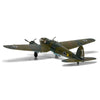 Airfix Heinkel He.111 P-2 1:72 Plastic Kit