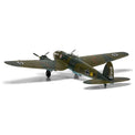 Airfix Heinkel He.111 P-2 1:72 Plastic Kit