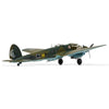 Airfix Heinkel He.111 P-2 1:72 Plastic Kit