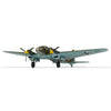 Airfix Heinkel He.111 P-2 1:72 Plastic Kit