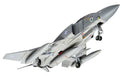 Airfix McDonnell Douglas Phantom FG.1/FGR.2 1:72 Plastic Kit