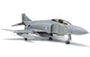 Airfix McDonnell Douglas Phantom FG.1/FGR.2 1:72 Plastic Kit