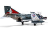 Airfix McDonnell Douglas Phantom FG.1/FGR.2 1:72 Plastic Kit