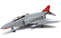 Airfix McDonnell Douglas Phantom FG.1/FGR.2 1:72 Plastic Kit