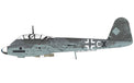 Airfix Messerschmitt Me410A-1 1:72 Plastic Kit