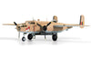 Airfix North American B-25C/D Mitchell 1:72 Plastic Kit