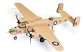 Airfix North American B-25C/D Mitchell 1:72 Plastic Kit
