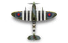 Airfix Supermarine Spitfire Mk.IXc - Flying Dray - 1:24 Plastic Kit