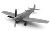 Airfix Supermarine Spitfire Mk.IXe 1:48 Plastic Kit