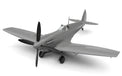 Airfix Supermarine Spitfire Mk.IXe 1:48 Plastic Kit