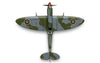 Airfix Supermarine Spitfire Mk.IXe 1:48 Plastic Kit