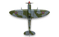 Airfix Supermarine Spitfire Mk.IXe 1:48 Plastic Kit
