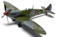 Airfix Supermarine Spitfire Mk.IXe 1:48 Plastic Kit
