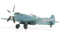 Airfix Supermarine Spitfire PR.XIX 1:72 Plastic Kit