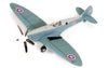 Airfix Supermarine Spitfire PR.XIX 1:72 Plastic Kit
