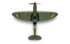 Airfix Supermarine Spitfire Tr.9 1:48 Plastic Kit