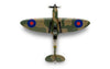 Airfix Supermarine Spitfire Tr.9 1:48 Plastic Kit