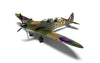 Airfix Supermarine Spitfire Tr.9 1:48 Plastic Kit