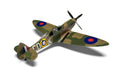 Airfix Supermarine Spitfire Tr.9 1:48 Plastic Kit