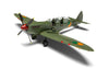 Airfix Supermarine Spitfire Tr.9 1:48 Plastic Kit