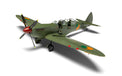 Airfix Supermarine Spitfire Tr.9 1:48 Plastic Kit