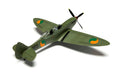 Airfix Supermarine Spitfire Tr.9 1:48 Plastic Kit