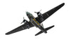 Airfix Vickers Wellington Mk.IA/C 1:72 Plastic Kit