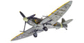 Airfix Supermarine Spitfire Mk.Vb 1:48 Plastic Model Kit Aircraft