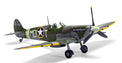 Airfix Supermarine Spitfire Mk.Vb 1:48 Plastic Model Kit Aircraft