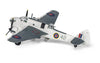 Airfix Bristol Beaufort Mk.IA 1:72 Plastic Model Kit