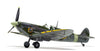 Airfix Supermarine Spitfire Mk.Vb 1:48 Plastic Model Kit Aircraft