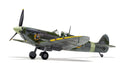 Airfix Supermarine Spitfire Mk.Vb 1:48 Plastic Model Kit Aircraft