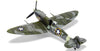 Airfix Supermarine Spitfire Mk.Vb 1:48 Plastic Model Kit Aircraft
