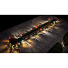 Airport Terminal for 22 Planes - 1/400