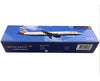 PPC British Airways Airbus A321 neo Plastic Model - 1/200 Scale