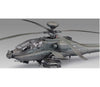 Academy AH-64D Longbow Apache 1:48 Helicopter Plastic Kit