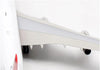 ARD Models British Airways Boeing 747-400 - G-CIVB - Negus Livery - Diecast Model - 1/200 - ARDBA32