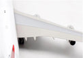 ARD Models British Airways Boeing 747-400 - G-CIVB - Negus Livery - Diecast Model - 1/200 - ARDBA32