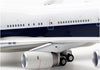 ARD Models British Airways Boeing 747-400 - G-CIVB - Negus Livery - Diecast Model - 1/200 - ARDBA32