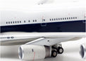 ARD Models British Airways Boeing 747-400 - G-CIVB - Negus Livery - Diecast Model - 1/200 - ARDBA32