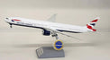 ARD Models British Airways Boeing 777-300 - G-STBL - Diecast Model - 1/200 - ARDBA120
