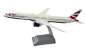 ARD Models British Airways Boeing 787-10 - G-ZBLI Diecast Model - 1/200 - ARDBA130